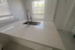 361 NW 16th St, Pompano Beach, FL 33060 - Photo 18