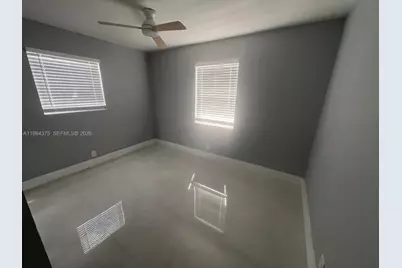 361 NW 16th St, Pompano Beach, FL 33060 - Photo 22