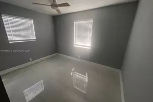 361 NW 16th St, Pompano Beach, FL 33060 - Photo 22