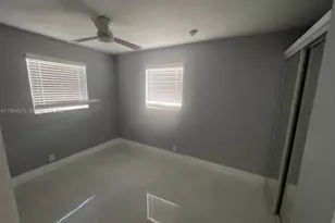 361 NW 16th St, Pompano Beach, FL 33060 - Photo 20