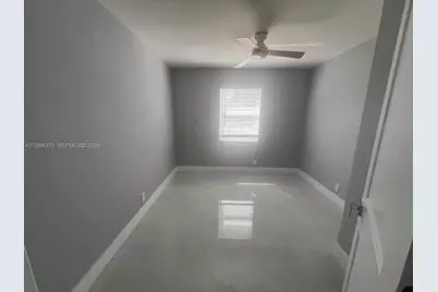 361 NW 16th St, Pompano Beach, FL 33060 - Photo 28