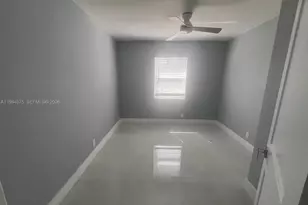 361 NW 16th St, Pompano Beach, FL 33060 - Photo 28