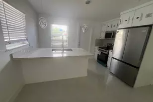 361 NW 16th St, Pompano Beach, FL 33060 - Photo 14