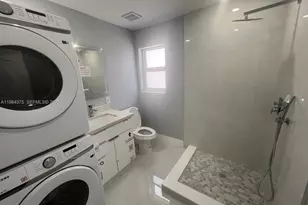 361 NW 16th St, Pompano Beach, FL 33060 - Photo 24