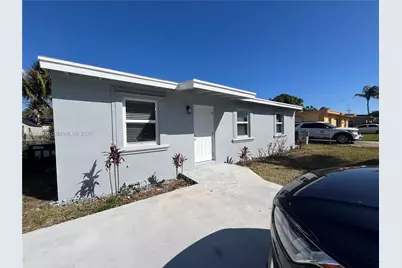 361 NW 16th St, Pompano Beach, FL 33060 - Photo 1