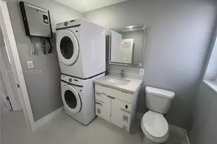 361 NW 16th St, Pompano Beach, FL 33060 - Photo 26