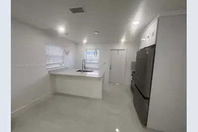 361 NW 16th St, Pompano Beach, FL 33060 - Photo 4
