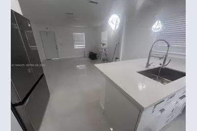 361 NW 16th St, Pompano Beach, FL 33060 - Photo 8