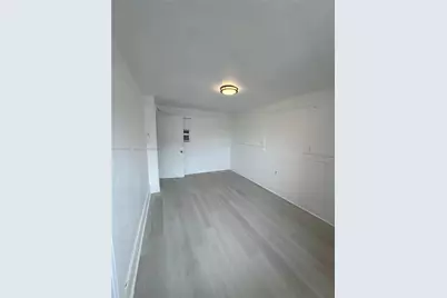 1545 NW 1st St #1537, Miami, FL 33125 - Photo 12