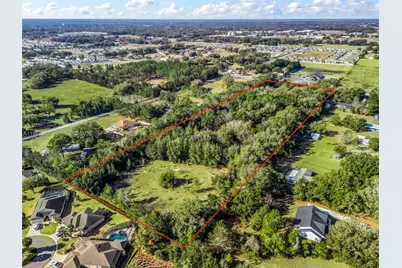 4942 E County Road 462, Wildwood, FL 34785 - Photo 14