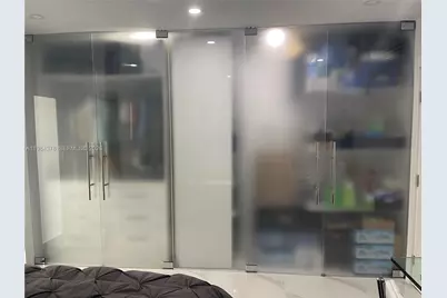 926 Michigan Ave #3, Miami Beach, FL 33139 - Photo 20