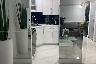 926 Michigan Ave, Miami Beach, FL 33139 - Photo 6