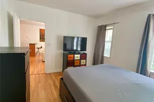 1521 Lenox Ave., Miami Beach, FL 33139 - Photo 18