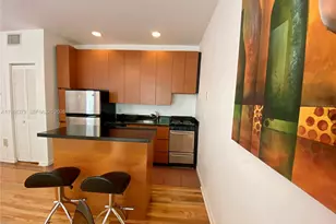 1521 Lenox Ave., Miami Beach, FL 33139 - Photo 12