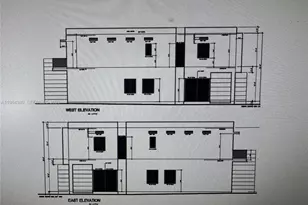 1079 NW 25th St, Miami, FL 33127 - Photo 2