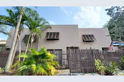 12266 NW 10th St #0, Pembroke Pines, FL 33026 - Photo 1
