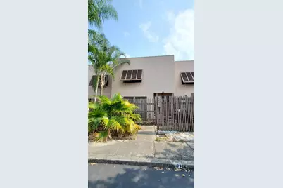 12266 NW 10th St #0, Pembroke Pines, FL 33026 - Photo 32