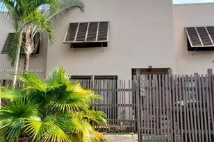 12266 NW 10th St, Pembroke Pines, FL 33026 - Photo 32