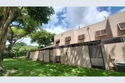 12266 NW 10th St #0, Pembroke Pines, FL 33026 - Photo 28