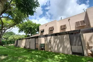 12266 NW 10th St, Pembroke Pines, FL 33026 - Photo 28