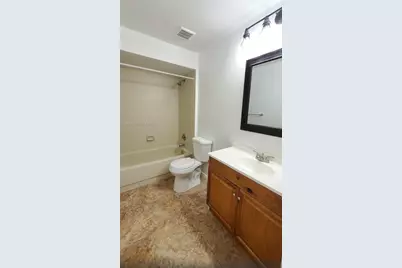12266 NW 10th St #0, Pembroke Pines, FL 33026 - Photo 10