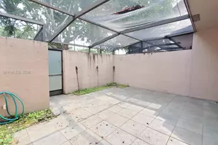12266 NW 10th St, Pembroke Pines, FL 33026 - Photo 24