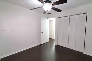 12266 NW 10th St, Pembroke Pines, FL 33026 - Photo 20