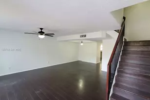 12266 NW 10th St, Pembroke Pines, FL 33026 - Photo 2