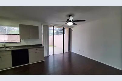 12266 NW 10th St #0, Pembroke Pines, FL 33026 - Photo 8