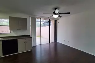 12266 NW 10th St, Pembroke Pines, FL 33026 - Photo 8