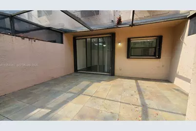 12266 NW 10th St #0, Pembroke Pines, FL 33026 - Photo 26