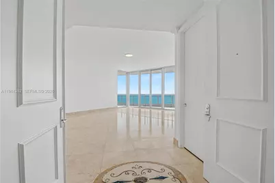 5959 Collins Ave #1503, Miami Beach, FL 33140 - Photo 12