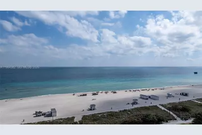 5959 Collins Ave #1503, Miami Beach, FL 33140 - Photo 10