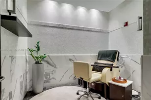 5959 Collins Ave, Miami Beach, FL 33140 - Photo 46