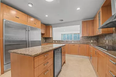 5959 Collins Ave #1503, Miami Beach, FL 33140 - Photo 18