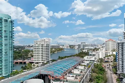 5959 Collins Ave #1503, Miami Beach, FL 33140 - Photo 6