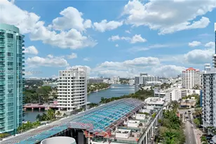 5959 Collins Ave, Miami Beach, FL 33140 - Photo 6