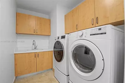 5959 Collins Ave #1503, Miami Beach, FL 33140 - Photo 40