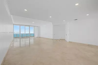5959 Collins Ave #1503, Miami Beach, FL 33140 - Photo 14