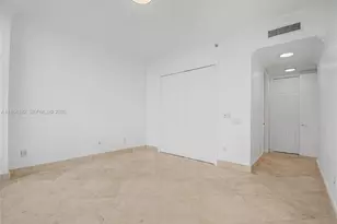 5959 Collins Ave, Miami Beach, FL 33140 - Photo 36