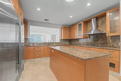 5959 Collins Ave #1503, Miami Beach, FL 33140 - Photo 18