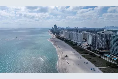 5959 Collins Ave #1503, Miami Beach, FL 33140 - Photo 50