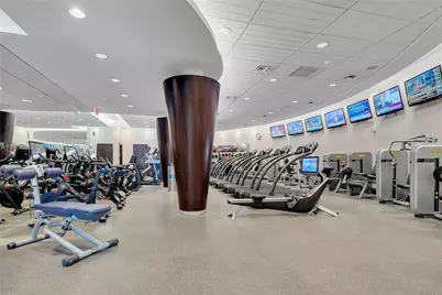5959 Collins Ave #1503, Miami Beach, FL 33140 - Photo 44