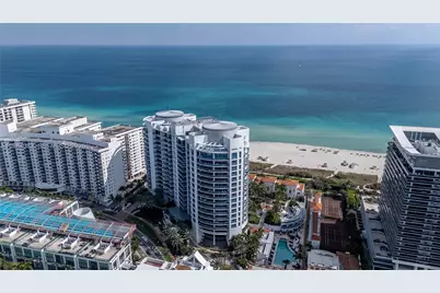 5959 Collins Ave #1503, Miami Beach, FL 33140 - Photo 52