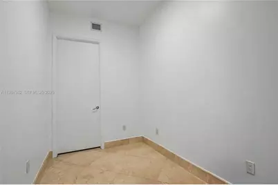 5959 Collins Ave #1503, Miami Beach, FL 33140 - Photo 38
