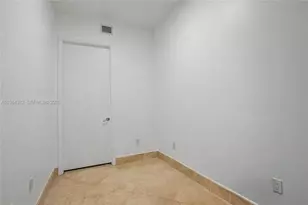 5959 Collins Ave, Miami Beach, FL 33140 - Photo 38