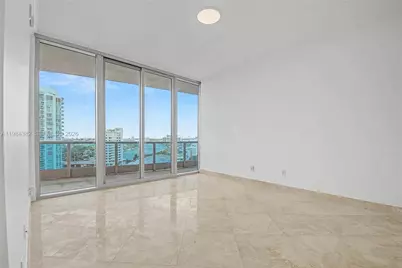 5959 Collins Ave #1503, Miami Beach, FL 33140 - Photo 32