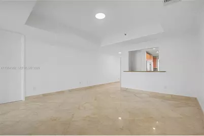 5959 Collins Ave #1503, Miami Beach, FL 33140 - Photo 20