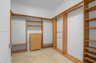 5959 Collins Ave, Miami Beach, FL 33140 - Photo 30