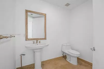 5959 Collins Ave #1503, Miami Beach, FL 33140 - Photo 22
